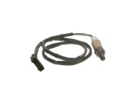 фото thumb №13, Лямбда-зонд bosch 258 003 303 do vw golf iii 1h1 passat 315, 3a5