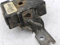 фото thumb №5, Mitsubishi outlander 2015 с задний другое компьютеры / модули / блоки управления