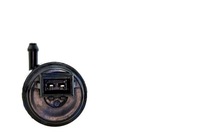 фото thumb №10, Nty помпа распылителя opel astra g 98- opel astra h