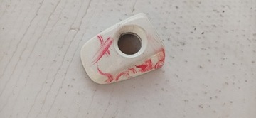 фото thumb №1, Заглушка замка перед лівий toyota prius plus