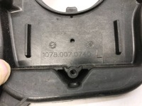 Заглушка крышка фара передок  audi q8 10780070740 в Украине, фото thumb