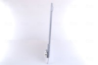 фото thumb №11, Nissens конденсатор кондиционера porsche cayenne 4.0 4.0h 05.17-