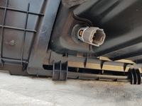 фото thumb №8, Обшивка багажника правий audi a6 c7 kombi