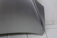 фото thumb №8, Honda crv cr-v iii lift 09r- капот крышка двигателя nh700m