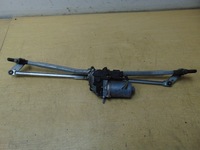 фото thumb №10, Механизм дворник двигатель mini r60 europa