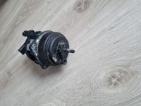 фото thumb №3, Нагрівач корпус фільтра насоса adblue volvo fh fm renault dxi iveco