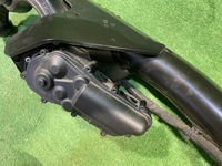 фото thumb №9, Skoda octavia iv 5e3 hak буксирувальний 5e3803881a