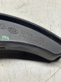 фото thumb №5, Hyundai i20 i 1.4 08- потенциометр педаль газа 32726-1j500