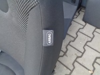 фото thumb №4, Mini cooper r56 13r сиденья подогрев комплект