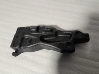 фото thumb №1, Bmw 7' g11 lci шумоізоляція 7344689