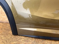 фото thumb №13, Двері задні задня праве skoda kodiak kodiaq ii 2