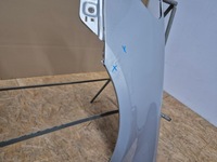 фото thumb №6, Vw golf vi 6 універсал крило переднє перед лівий