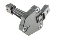 фото thumb №15, Датчик рівня оливи golf vi jetta passat tiguan