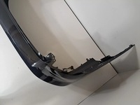 фото thumb №14, Bmw 7 g70 2024 задний бамперы