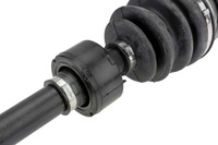 фото thumb №3, Nty npw-ty-108 wał приводной