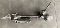 фото thumb №1, Трансмісія рейка рульового управління mercedes vito iii 3 447 w447 4x4 4matic