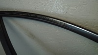 фото thumb №15, Дверь правый перед mazda 6 gh ii