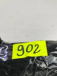 фото thumb №5, Роз'єми штекер колодка замка запалювання mercedes w176 a klasa