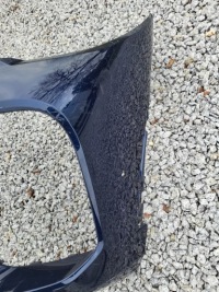 фото thumb №7, Бампер передній перед bmw x5 g05 m-pakiet 5111-8069207