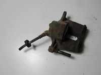 фото thumb №7, Суппорт тормозной перед l renault kangoo 1.5dci 03r