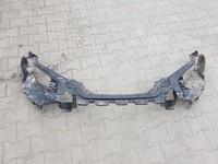 фото thumb №1, Volvo v40 ii 12-19r pas передній підсилювач