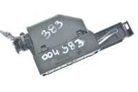 фото thumb №3, Штекер abs alfa romeo 156 0273004383