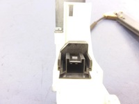 фото thumb №5, A8 s8 d4 4h підйомник вікна зад лівий 4h0839461b