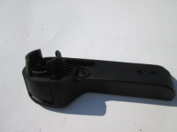 фото thumb №3, Skoda superb ii ручка відкривання капот 2008 rok