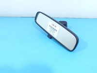 фото thumb №1, Дзеркало внутрішнє заднього виду toyota estima iii uk