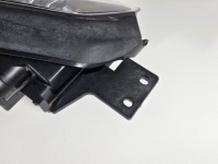 фото thumb №9, Лампа левая перед передняя kia sportage 4 iv lift full led cala eu