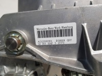 фото thumb №7, Педаль гальма потенціометр mercedes w212 2122900101