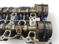 фото thumb №12, Mercedes-benz gl x166 a2780161205 головки