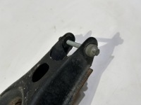 Важіль задній задній нижній правий лівий maserati quattroporte 2013- Ціна, фото thumb