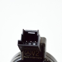 фото thumb №6, Mercedes-benz a w177 2021 датчик дождя