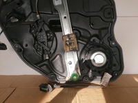 фото thumb №13, Подъемник стекла правые зад volvo s60 ii 30784313