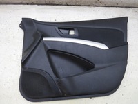 фото thumb №1, Боковина оббивка двері праві перед sx4 s-cross