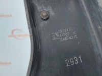 фото thumb №5, Opel corsa d рестайлинг 12r 13191881 кронштейн  усилитель правая