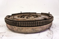 фото thumb №11, Ot165 seat leon iii 5f 2.0d зчеплення повний