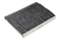 Купить K 1327a фильтр кабины, фото thumb