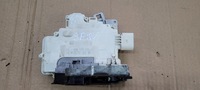 фото thumb №1, A6 c7 4g замок двері праві зад 9 pin 4g0839016 a7 4g