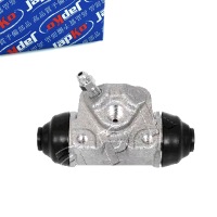 фото thumb №1, Циліндрик гальмівний toyota carina 1.6 gli 1.8 2.0