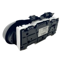 фото thumb №11, Новый оригинальный номер счетчик приборы renault clio iv 248109642r