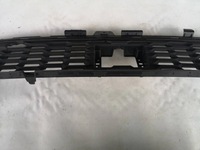 фото thumb №8, Dacia sandero iii- решётка средняя бампера