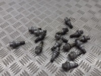 фото thumb №1, Гайки do kół комплект citroen c4 1.6 hdi