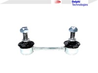 фото thumb №2, Delphi tc1780 тяга / кронштейн, стабилизатор