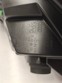 фото thumb №12, Лампа левая full led audi a4 b9 lift 8w0941011