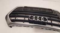 фото thumb №7, Audi q5 80a решітка радіатора решітка гарна оригінал 80a853651