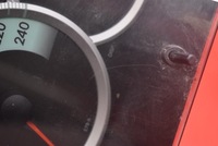 фото thumb №10, Лічильник прилади eu 83800-0f020 toyota corolla verso 2 ii 1.6 vvti 110 km