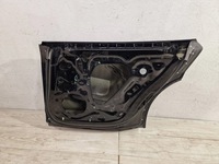 фото thumb №10, Porsche taycan 9j1 2020 дверь