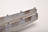 фото thumb №7, Mercedes класс e w212 решётка решётка радиатора решётка радиатора a2128850622 a2188880060